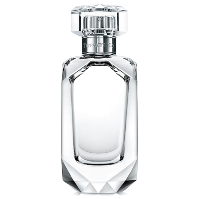 Tiffany & Co. Sheer Eau de Toilette for Her 75ml