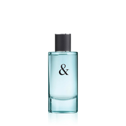 Tiffany & Co. & Love for Him Eau de Toilette 90ml precio