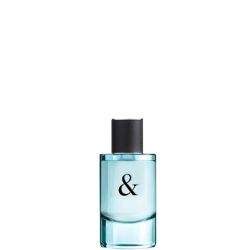 Tiffany & Co. & Love for Him Eau de Toilette 50ml precio