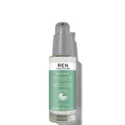 REN Clean Skincare Evercalm Redness Relief Serum 30ml en oferta