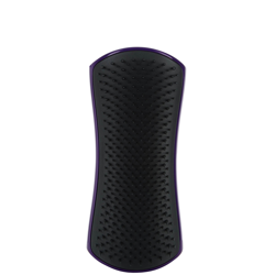 Tangle Teezer Pet Teezer De-Shedding Dog Grooming Brush - Purple en oferta