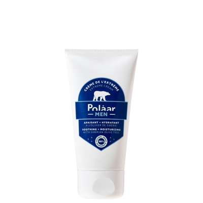 Polaar Men Extreme Cream 50ml