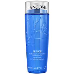 Lancôme Effacil démaquillant fraîcheur pour les yeux (125ml) en oferta