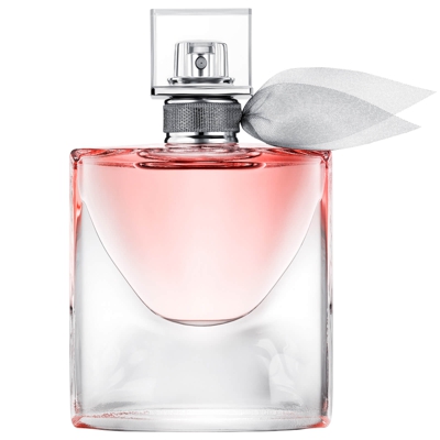 Lancôme eau de parfum La Vie Est Belle - 30ml