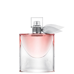 Lancôme eau de parfum La Vie Est Belle - 50ml en oferta