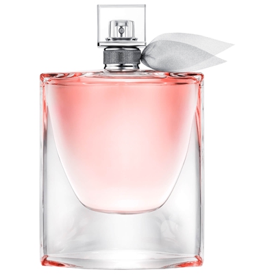 Lancôme eau de parfum La Vie Est Belle - 100ml