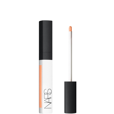 NARS Radiant Creamy Colour Corrector 6ml (Various Shades) - Medium-Deep
