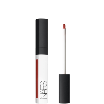 NARS Radiant Creamy Colour Corrector 6ml (Various Shades) - Deep