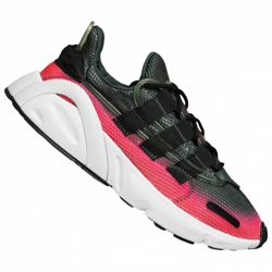 adidas Originals LXCON Sneaker G27579 en oferta