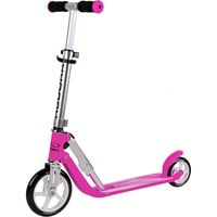 14201, Trottinette precio