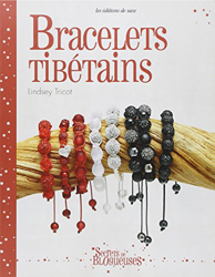 Bracelets tibétains precio