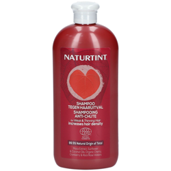 Naturtint® Shampooing Anti-chute en oferta