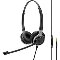 IMPACT SC 665, Casque d''écoute en oferta
