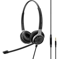 IMPACT SC 665, Casque d''écoute