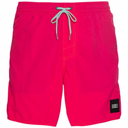 O'NEILL PM Vert Hommes Short de bain 9A3224-4095 en oferta