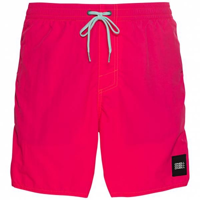 O'NEILL PM Vert Hommes Short de bain 9A3224-4095
