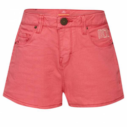 O'NEILL Cali Palm Fille Short 9A7570-4044 en oferta
