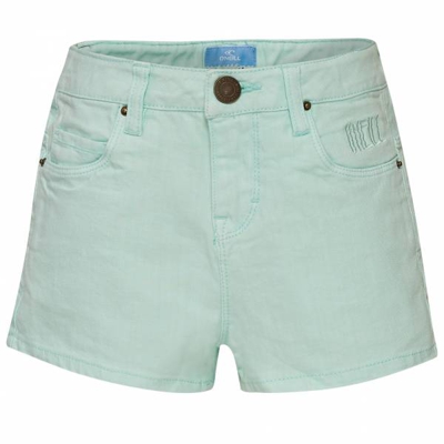 O'NEILL Cali Palm Fille Short 9A7570-5201