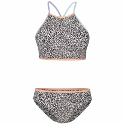 O'NEILL PW Lanka Maoi All Over Print Femmes Maillot de bain deux pièces 9A8306-1990 características