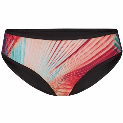 O'NEILL PW Active Reversible Femmes Bas de bikini réversible 7A8581-4960