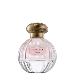 Tocca Simone Eau de Parfum 50ml en oferta