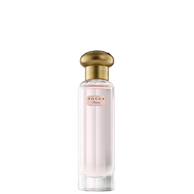 Tocca Simone Eau de Parfum 20ml
