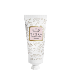 Tocca Simone Handcream 40ml precio