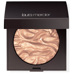 Laura Mercier Face Illuminator Highlighting Powder 6g (Various Shades) - Indiscretion precio