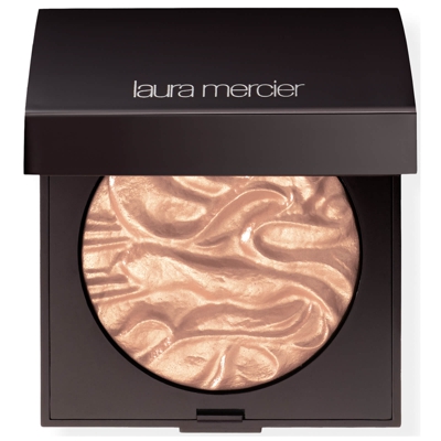 Laura Mercier Face Illuminator Highlighting Powder 6g (Various Shades) - Indiscretion