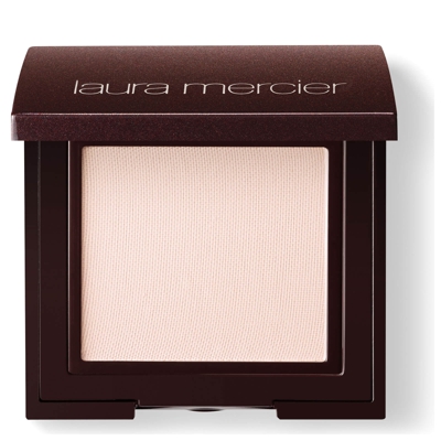 Laura Mercier Matte Eye Shadow 2.6g (Various Shades) - 16 Morning Dew