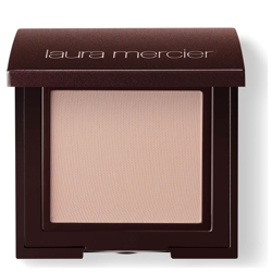 Laura Mercier Matte Eye Shadow 2.6g (Various Shades) - 12 Cashmere en oferta
