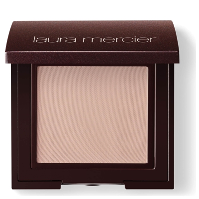 Laura Mercier Matte Eye Shadow 2.6g (Various Shades) - 12 Cashmere