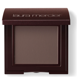 Laura Mercier Matte Eye Shadow 2.6g (Various Shades) - 1 Coffe Ground características