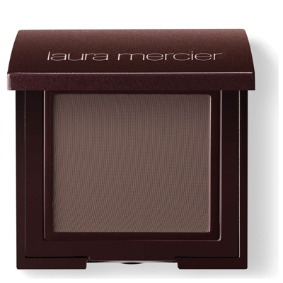 Laura Mercier Matte Eye Shadow 2.6g (Various Shades) - 1 Coffe Ground