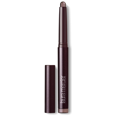 Laura Mercier Caviar Stick Eye Colour - 1.64g (Various Shades) - 20 Amethys