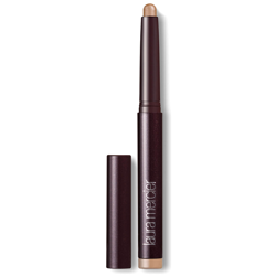 Laura Mercier Caviar Stick Eye Colour - 1.64g (Various Shades) - 34 Sugarfrost precio