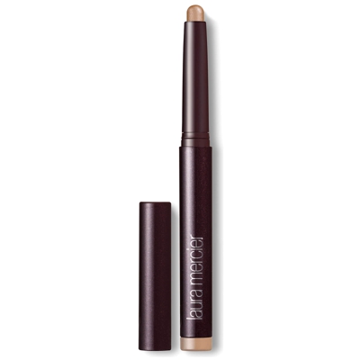 Laura Mercier Caviar Stick Eye Colour - 1.64g (Various Shades) - 34 Sugarfrost