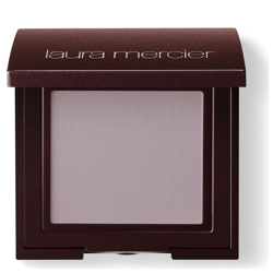 Laura Mercier Matte Eye Shadow 2.6g (Various Shades) - 7 Plum Smoke características