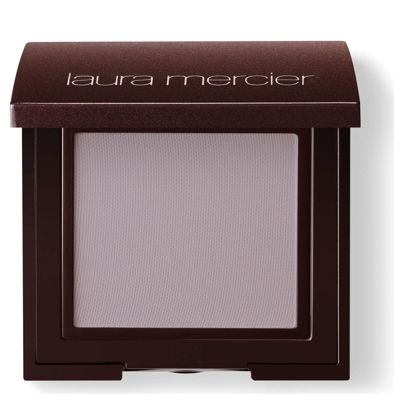 Laura Mercier Matte Eye Shadow 2.6g (Various Shades) - 7 Plum Smoke