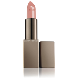 Laura Mercier Rouge Essentiel Silky Crème Lipstick 3.5g (Various Shades) - 31 Nude Naturel características