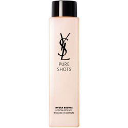 Yves Saint Laurent Pure Shots Hydra Bounce Essence-in-Lotion 200ml en oferta