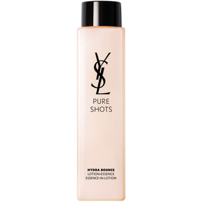 Yves Saint Laurent Pure Shots Hydra Bounce Essence-in-Lotion 200ml