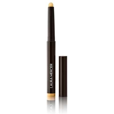Laura Mercier Caviar Stick Eye Colour - 1.64g (Various Shades) - 37 Sunbeam