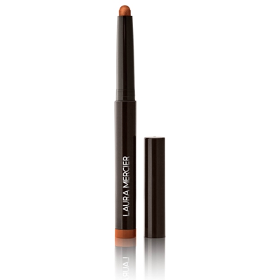 Laura Mercier Caviar Stick Eye Colour - 1.64g (Various Shades) - 17 Sienna