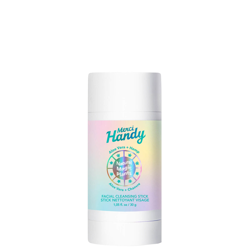 Merci Handy Magic Plants Facial Cleansing Stick 30g en oferta