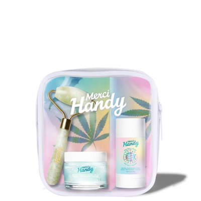 Merci Handy Kit - Trippy Beauty Set