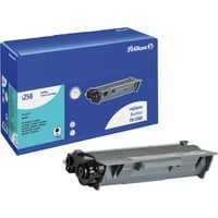 4222817 Cartouche de toner Noir