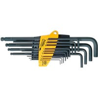 24189, Tournevis precio