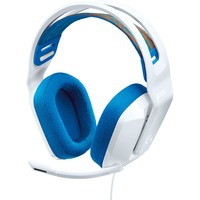 G335, Casque Gaming