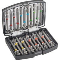 V6068, Jeu d''embouts de vissage en oferta